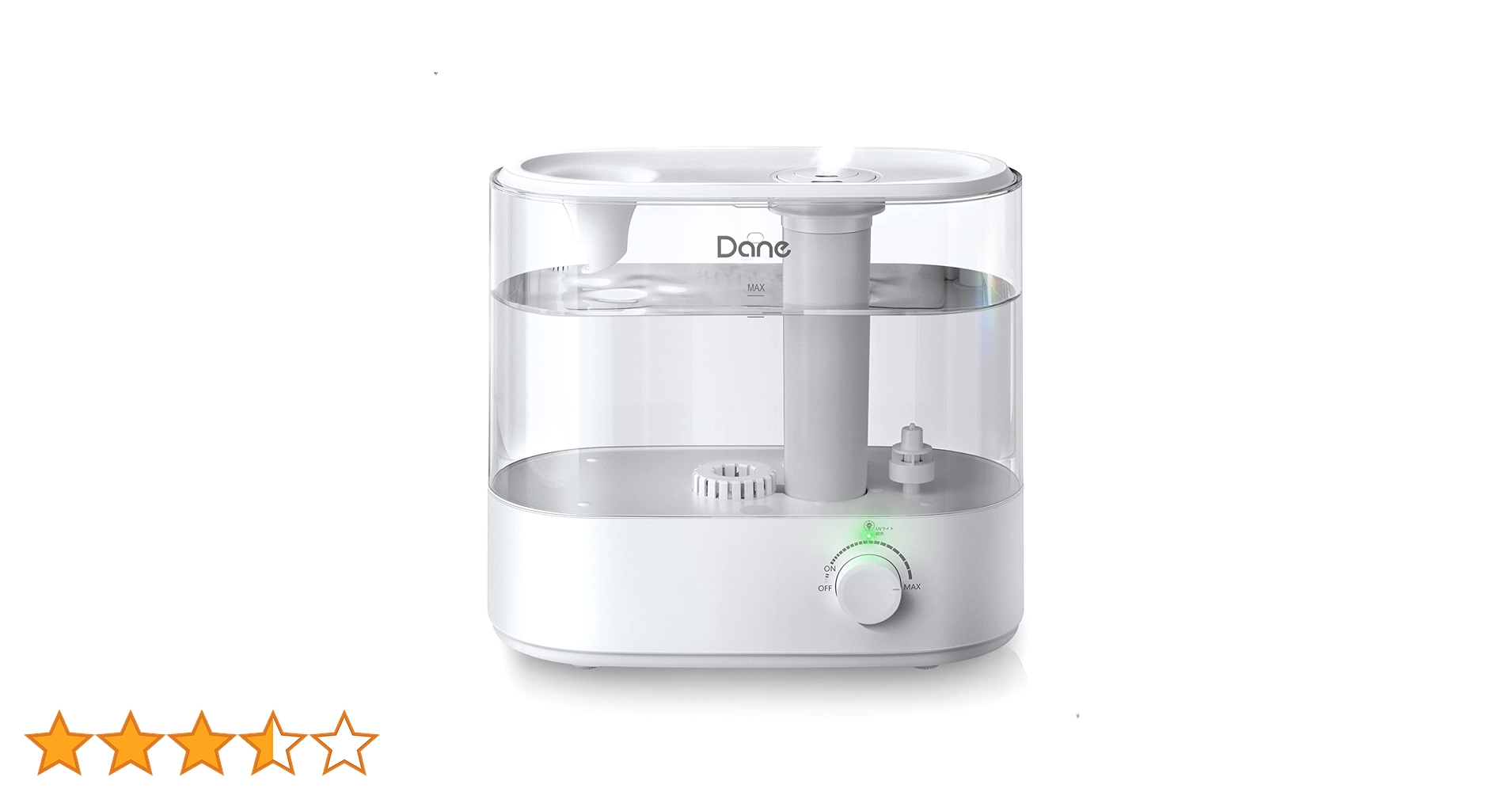 51aEUiAs-7L.jpg_BO30,255,255, 51aEUiAs-7L.jpg_BO30,255,255,